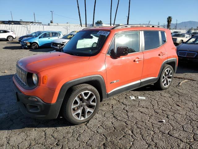 jeep renegade l 2015 zaccjabt0fpb91705