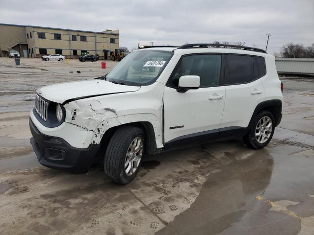 jeep renegade l 2016 zaccjabt0gpc42055