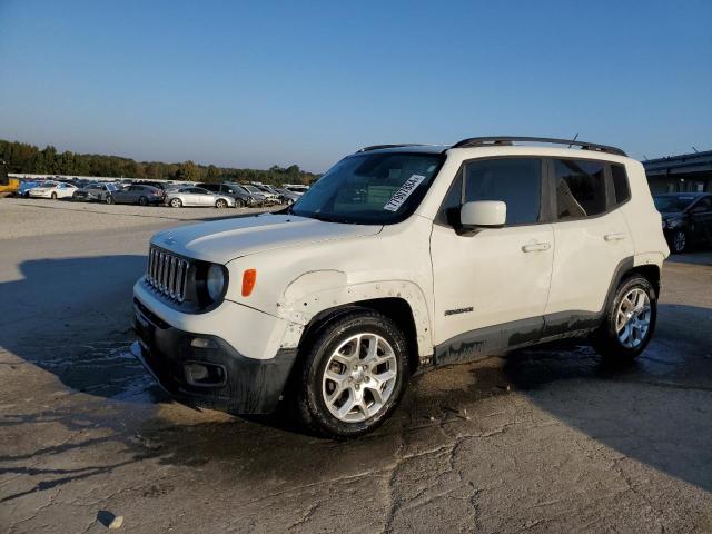 jeep renegade l 2016 zaccjabt0gpc46512