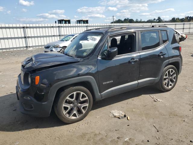 jeep renegade l 2016 zaccjabt0gpc49426