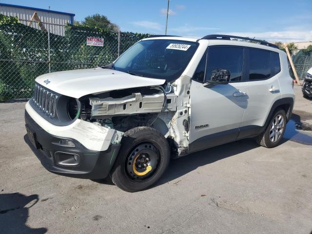 jeep renegade l 2016 zaccjabt0gpc49460