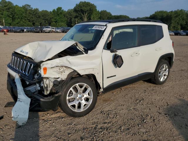 jeep renegade l 2016 zaccjabt0gpd09219