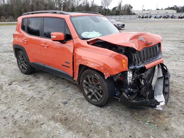 jeep renegade l 2016 zaccjabt0gpd33570