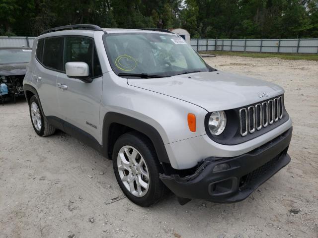 jeep renegade l 2016 zaccjabt0gpd50174