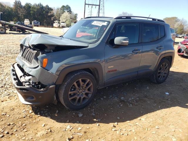 jeep renegade l 2016 zaccjabt0gpd51986