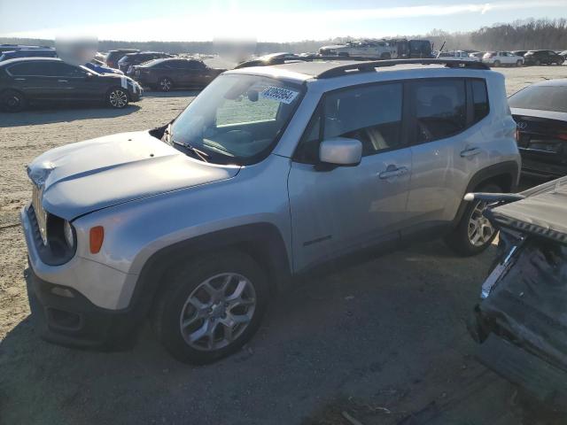 jeep renegade l 2016 zaccjabt0gpd55312