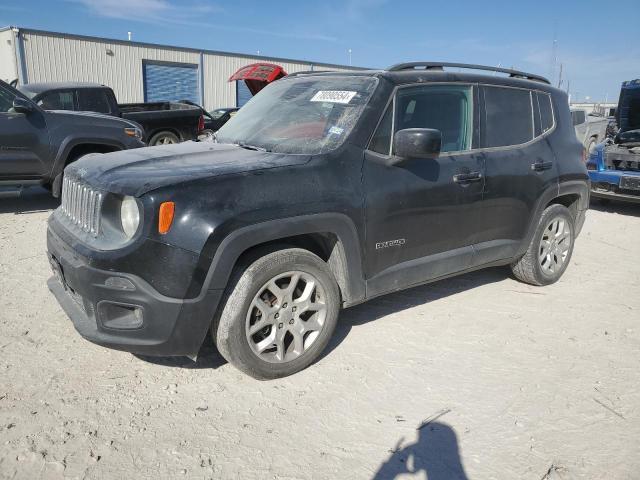 jeep renegade l 2016 zaccjabt0gpd59344