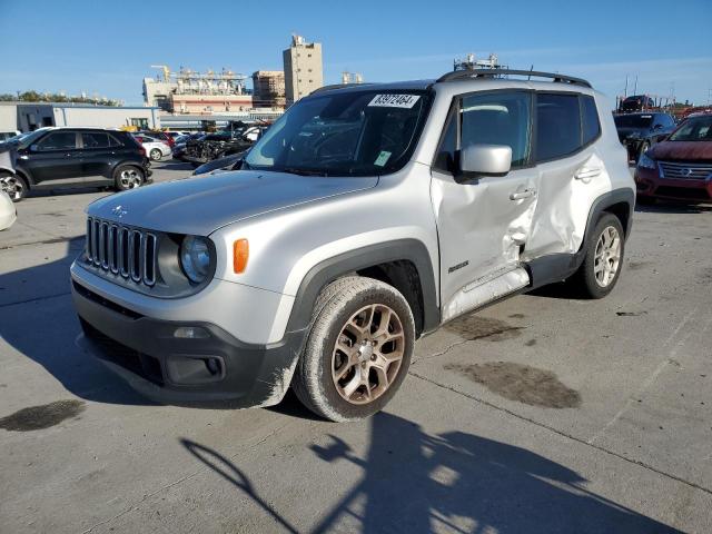 jeep renegade l 2016 zaccjabt0gpe33281