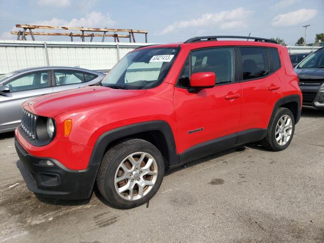 jeep renegade l 2016 zaccjabt0gpe34186