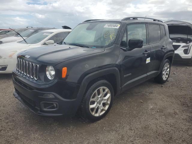 jeep renegade l 2016 zaccjabt0gpe37654