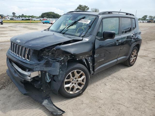 jeep  2015 zaccjabt1fpb39256