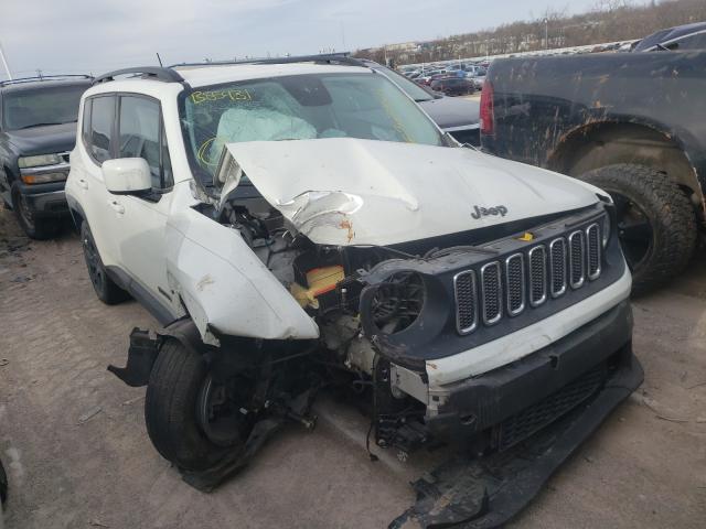 jeep renegade l 2015 zaccjabt1fpb85931