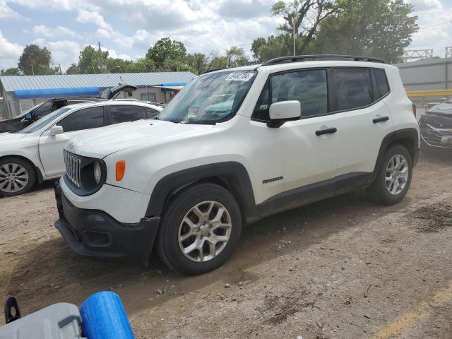 jeep renegade l 2016 zaccjabt1gpc48642