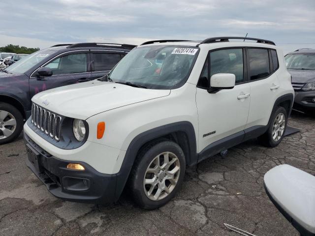 jeep renegade l 2016 zaccjabt1gpc53646