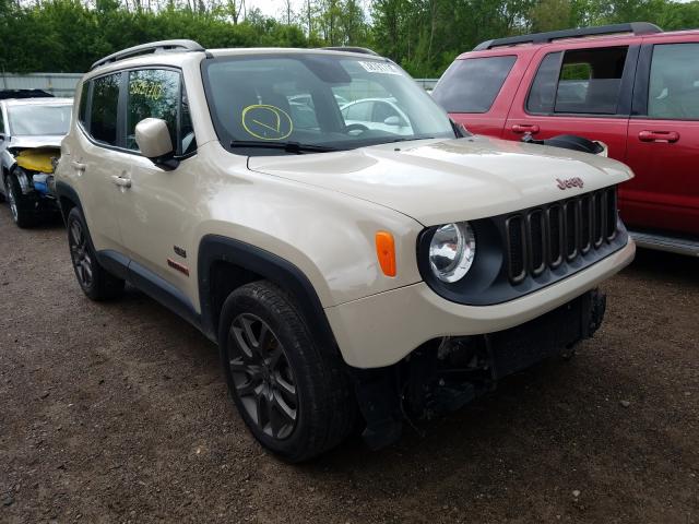 jeep renegade l 2016 zaccjabt1gpd04949