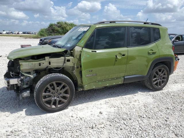 jeep renegade l 2016 zaccjabt1gpd55982