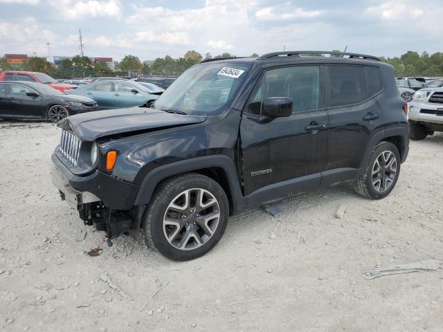 jeep renegade l 2016 zaccjabt1gpd84429