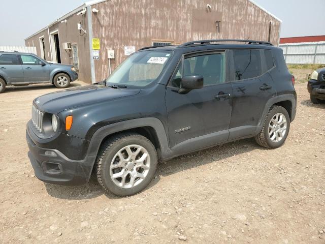 jeep renegade 2016 zaccjabt1gpd92630