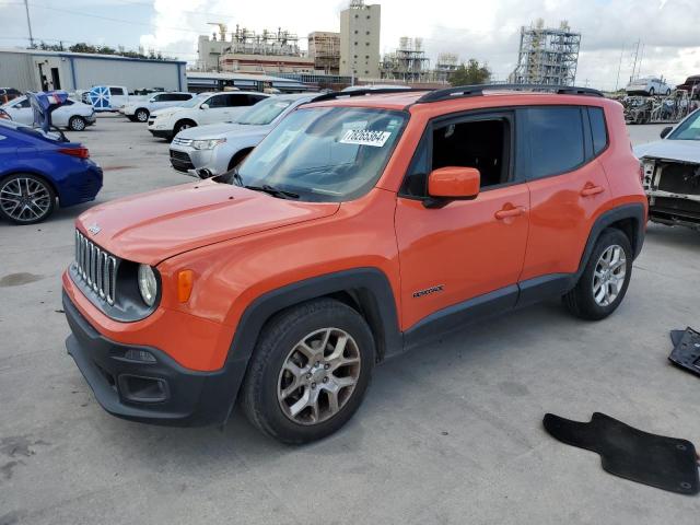 jeep renegade l 2016 zaccjabt1gpe33063