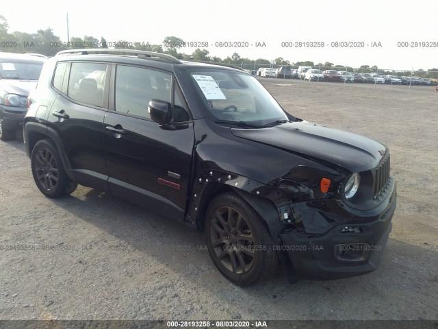 jeep renegade 2016 zaccjabt1gpe33242