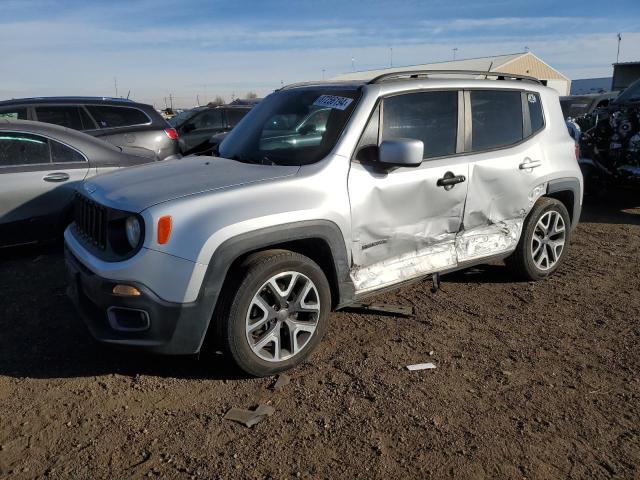 jeep renegade 2015 zaccjabt2fpb23745