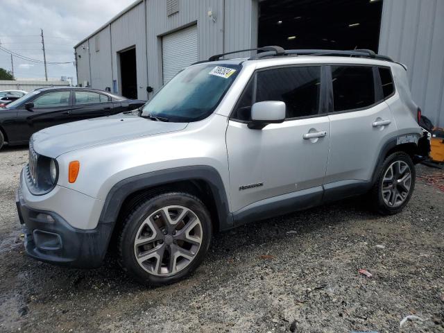 jeep renegade l 2015 zaccjabt2fpb39380