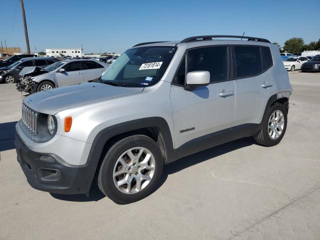 jeep renegade l 2015 zaccjabt2fpb45101