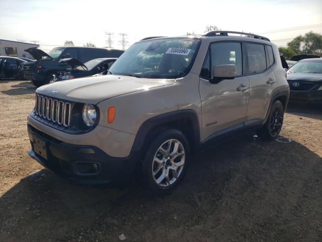 jeep renegade l 2015 zaccjabt2fpb47673