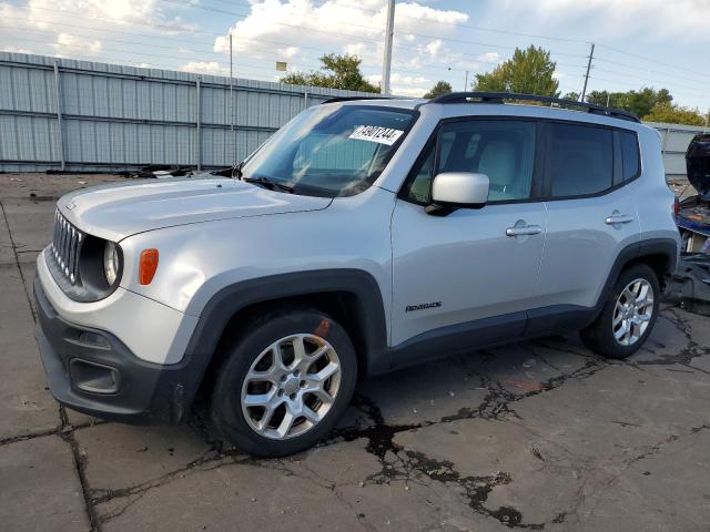 jeep renegade l 2015 zaccjabt2fpb51142