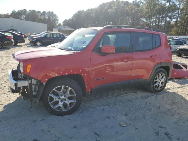 jeep renegade l 2015 zaccjabt2fpb87011