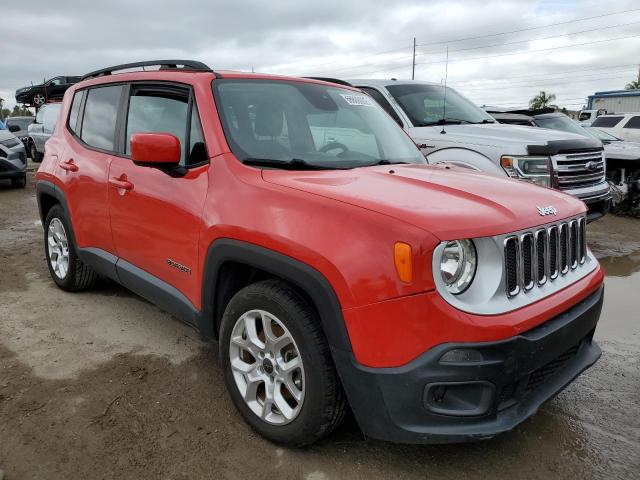 jeep renegade l 2015 zaccjabt2fpb92807