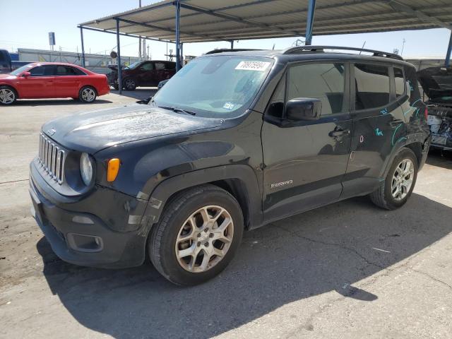 jeep renegade l 2015 zaccjabt2fpc06933