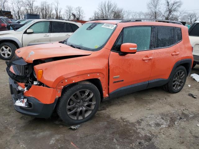 jeep renegade l 2016 zaccjabt2gpc62002