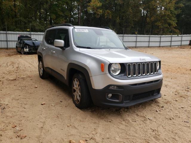 jeep renegade l 2016 zaccjabt2gpc96151