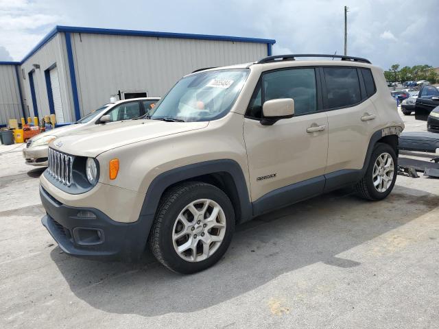 jeep renegade l 2016 zaccjabt2gpd53397