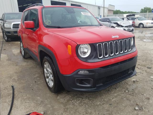 jeep renegade l 2016 zaccjabt2gpd59149