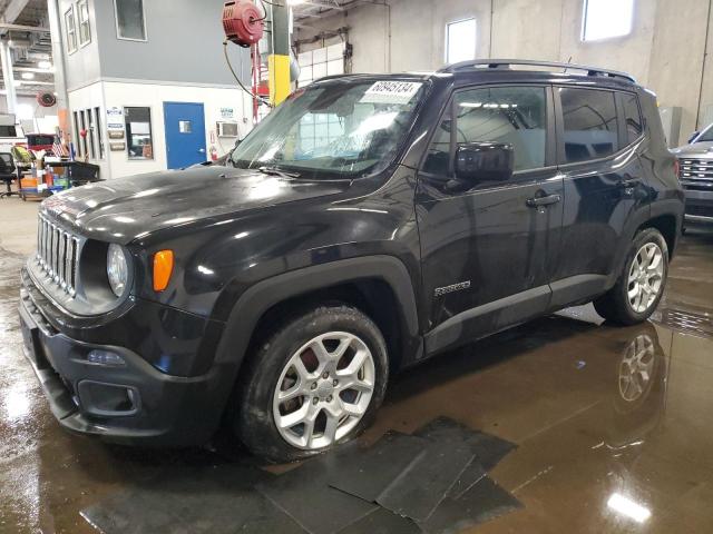 jeep renegade l 2016 zaccjabt2gpd95990