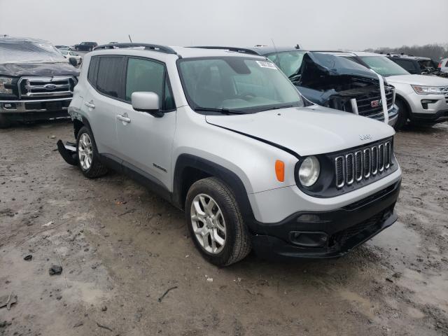 jeep renegade l 2016 zaccjabt2gpd97206