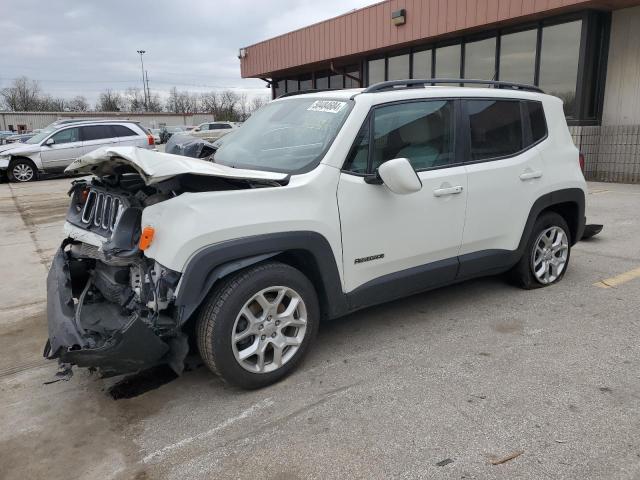 jeep renegade 2016 zaccjabt2gpe00508