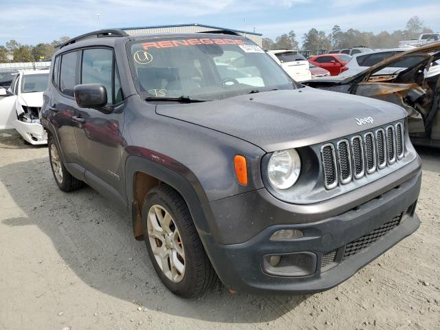 jeep renegade l 2016 zaccjabt2gpe12111