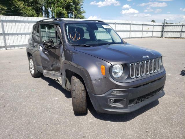 jeep renegade l 2016 zaccjabt2gpe14487