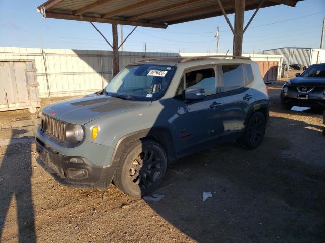 jeep renegade l 2016 zaccjabt2gpe15459