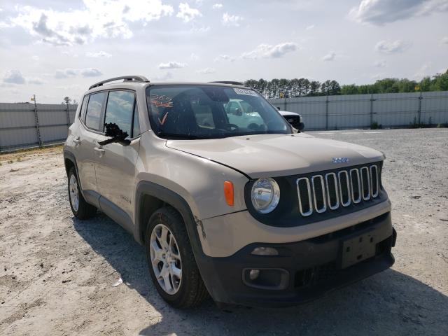 jeep renegade l 2016 zaccjabt2gpe34867