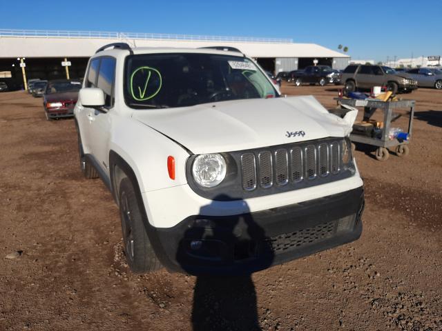 jeep renegade l 2015 zaccjabt3fpb26251