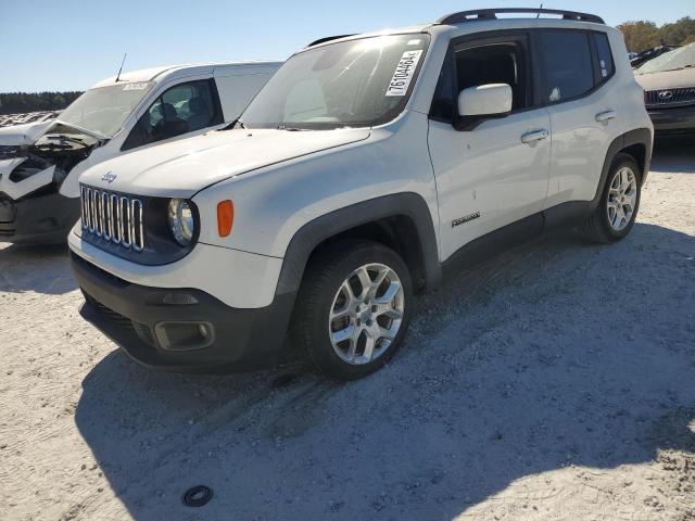 jeep renegade l 2015 zaccjabt3fpb93884