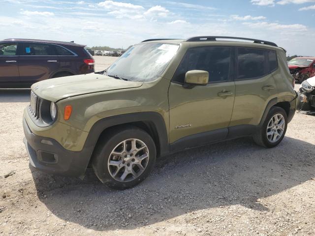 jeep renegade l 2015 zaccjabt3fpb97434