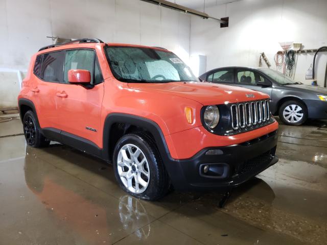 jeep renegade l 2015 zaccjabt3fpb99913