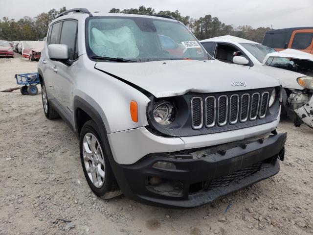 jeep renegade l 2015 zaccjabt3fpc11073