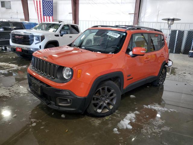 jeep renegade l 2016 zaccjabt3gpc65040