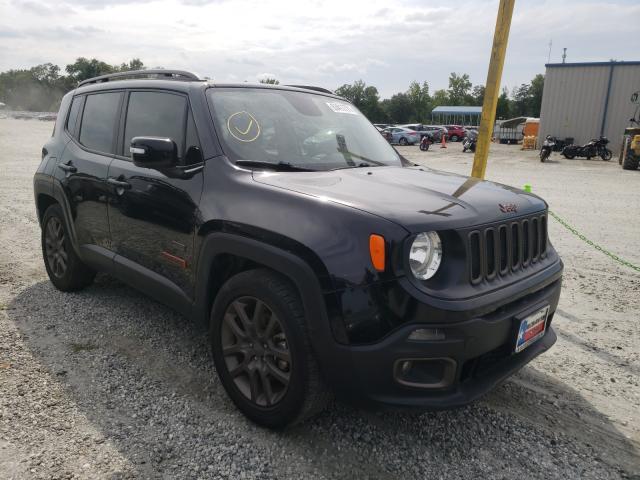 jeep renegade l 2016 zaccjabt3gpc70125